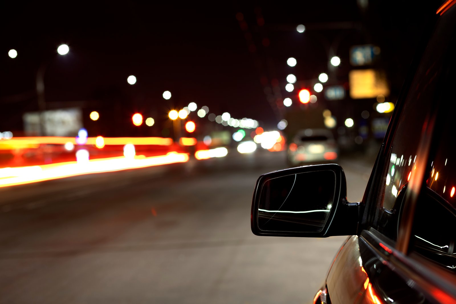 Sydney Airport Transfers Made Easy with Maxi Cabs
